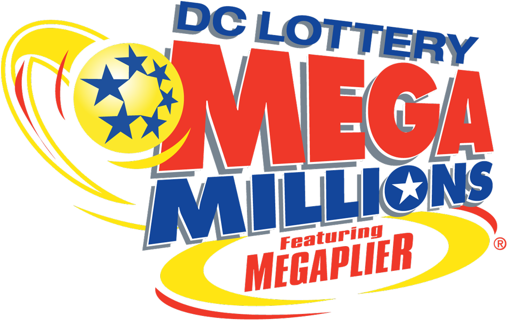 Washington D C Mega Millions Lottery Results